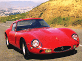 [thumbnail of 1962 Ferrari 250 GTO Coupe by Scaglietti Red Frt Qtr.jpg]
